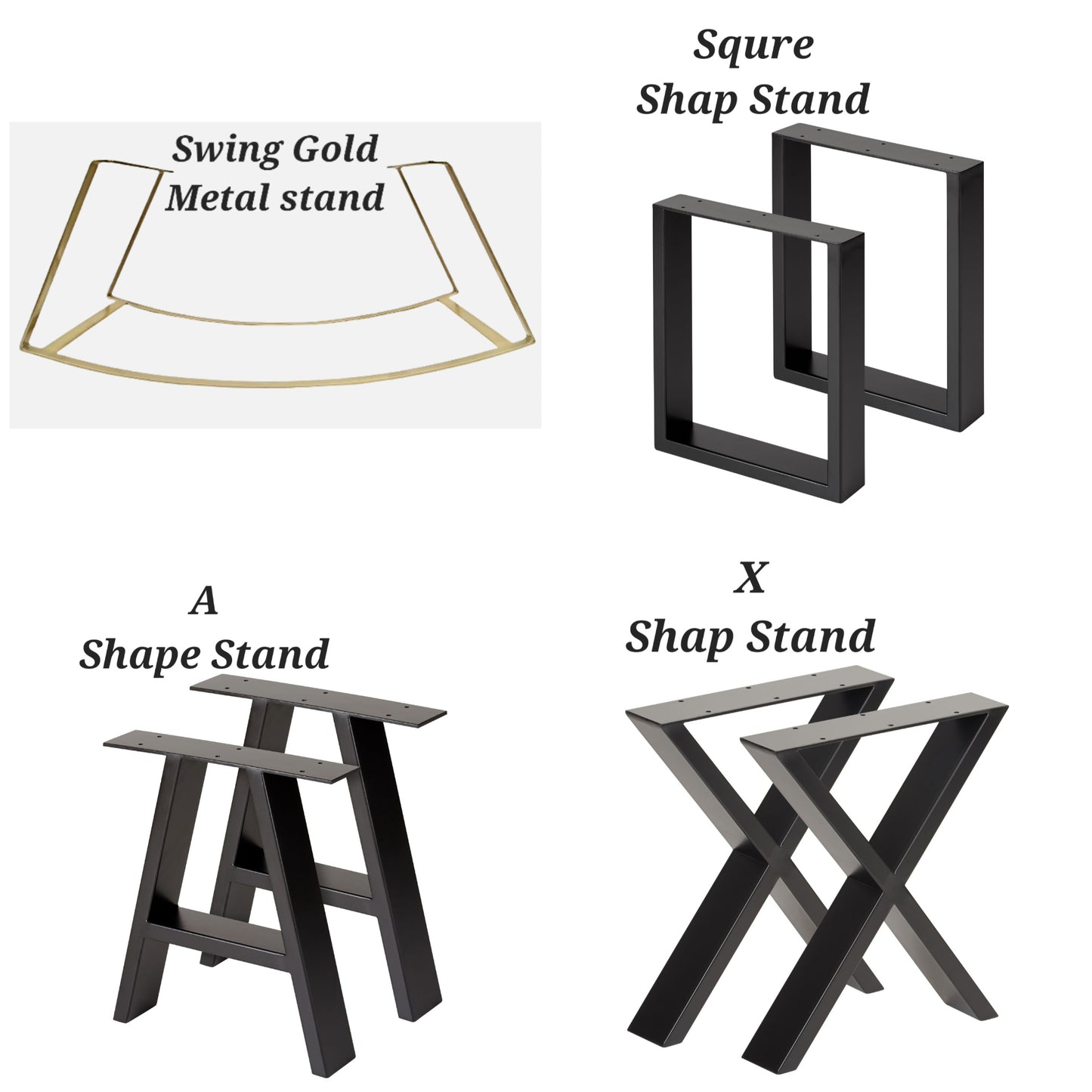 Baby Crib New born Sleeping Cot Bassinet