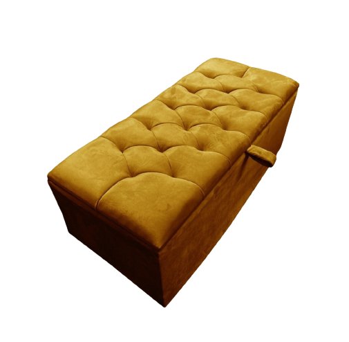 Blanket Box - Sale4You