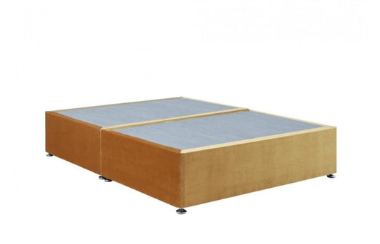 Dalton Divan Base Beds - Sale4You