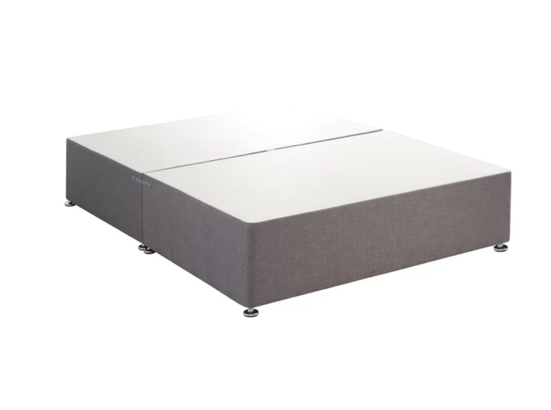 Divan base - Sale4You