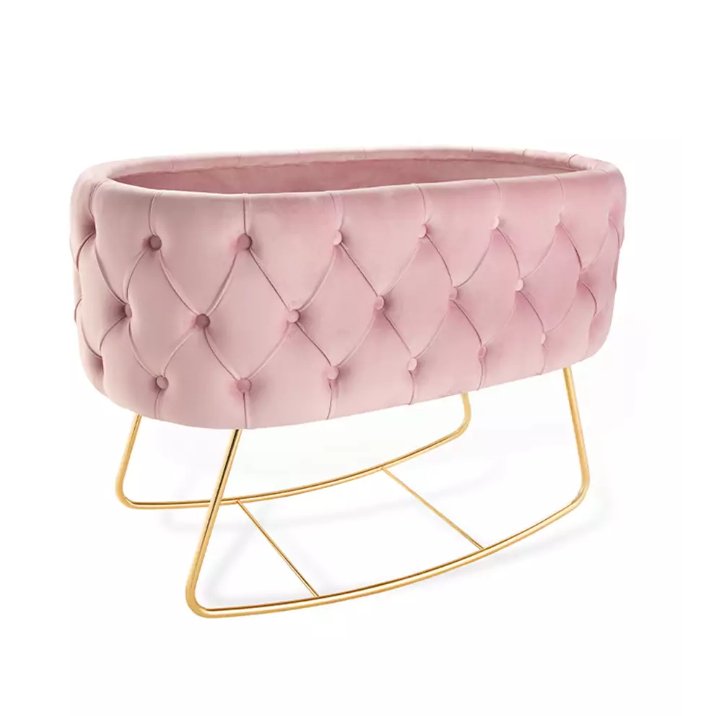 Baby Cots & Bassinets - Sale4You