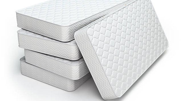 Mattresses - Sale4You