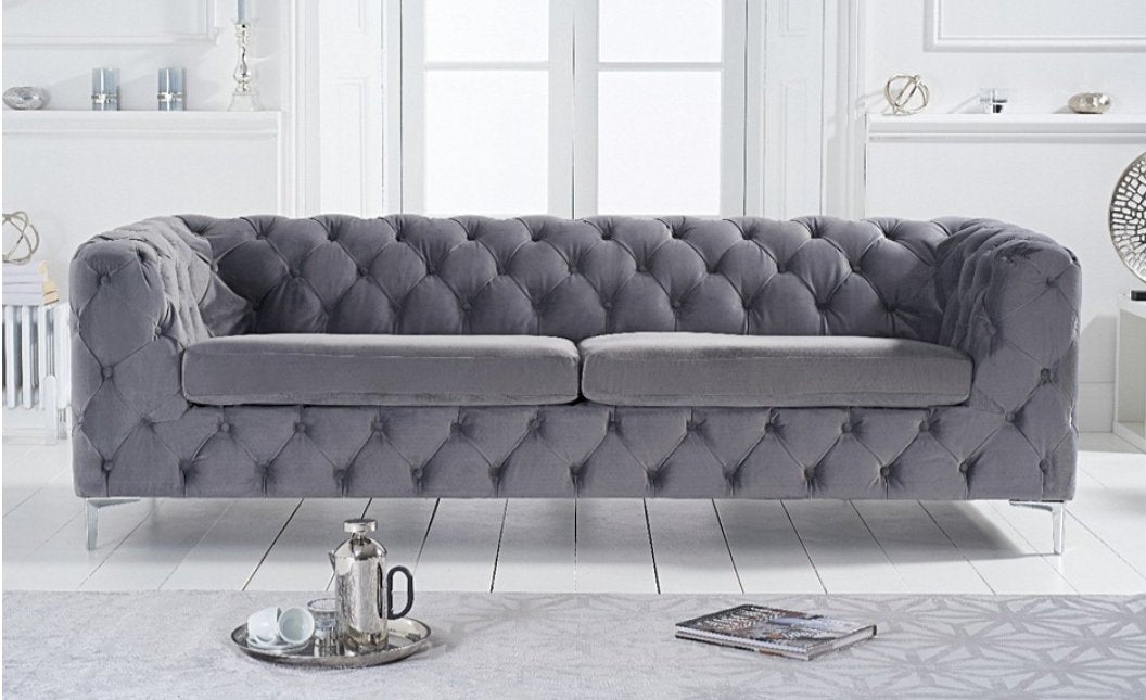 Sofas and Chairs - Sale4You