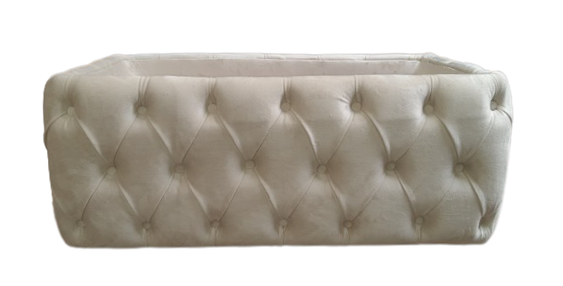 Square Baby Bassinet