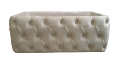 Square Baby Bassinet