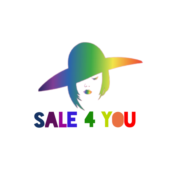 Sale4You