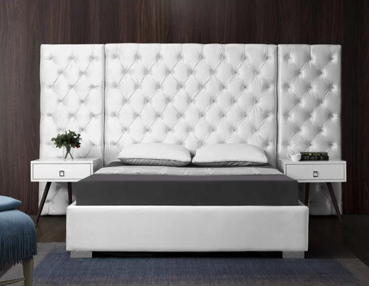 Wayfair Beds