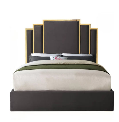 Vector King beds