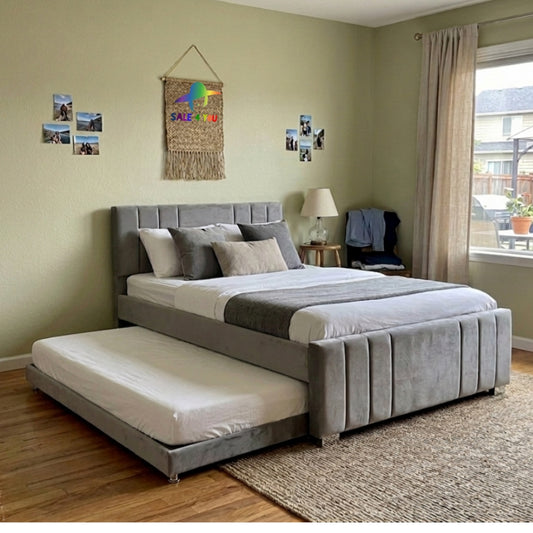 Maria Trundle bed